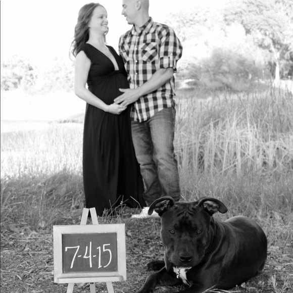 Heeeey.. I’m Moreena - Picture 2 of 10